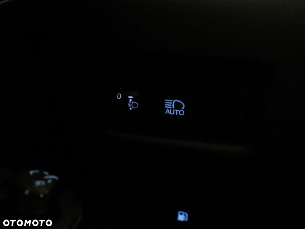 Toyota C-HR Style - 31