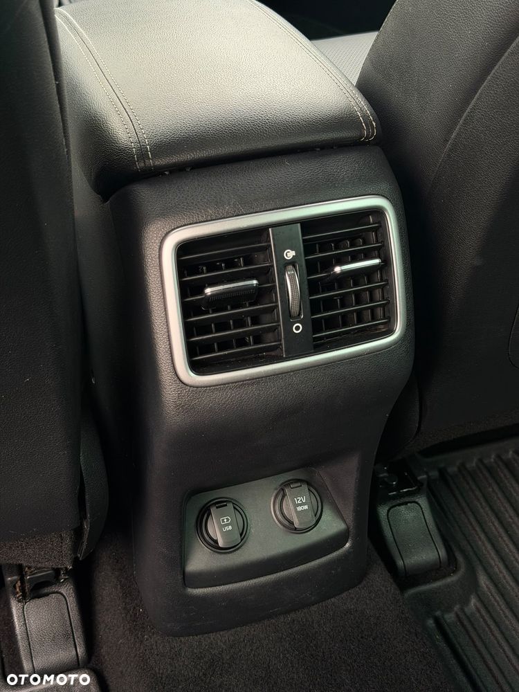 Kia Sportage 1.6 T-GDI AWD DCT GT LINE - 28