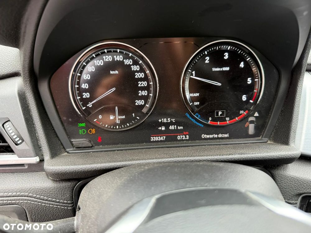 BMW Seria 2 - 14