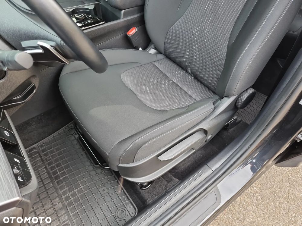 Kia Sportage 1.6 T-GDI MHEV L 2WD DCT - 12