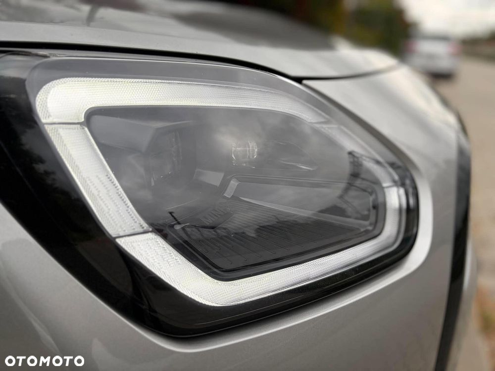 Mini Countryman 2025 photo 3