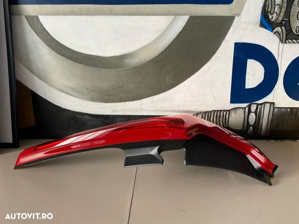 Stop dreapta VOLVO ORIGINAL NOU XC90 2015+ 31655916 - 2