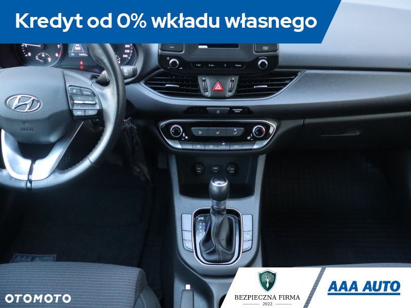 Hyundai i30 - 14