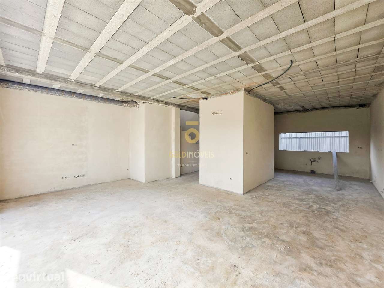Moradia em Banda T3 Venda em Alpendorada, Várzea e Torrão,Marco de Can - Grande imagem: 4/25