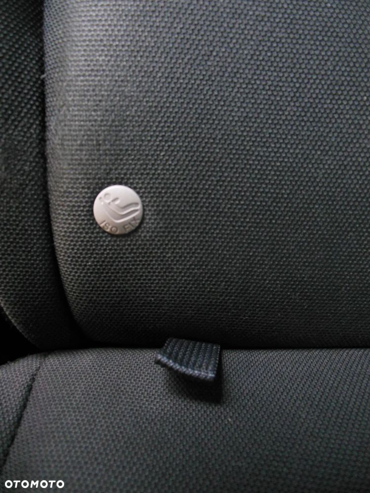 Mazda 5 1.8 Exclusive - 29