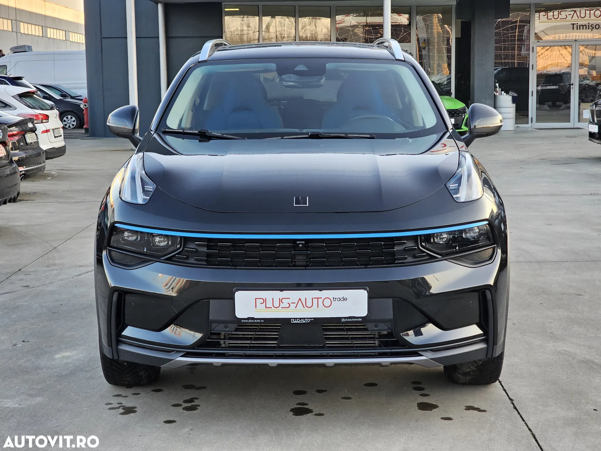 Lynk&Co 01 - 6