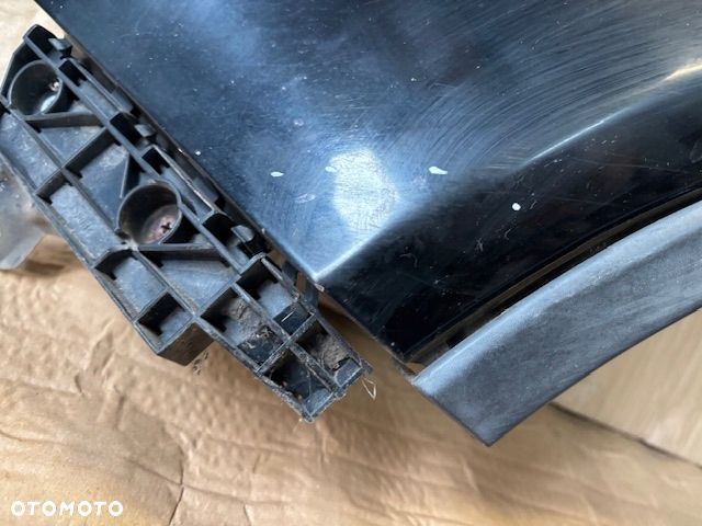 HONDA CR-V III 07-11r BŁOTNIK LEWY PRZEDNI PRZÓD 06-11r NH731P - 5