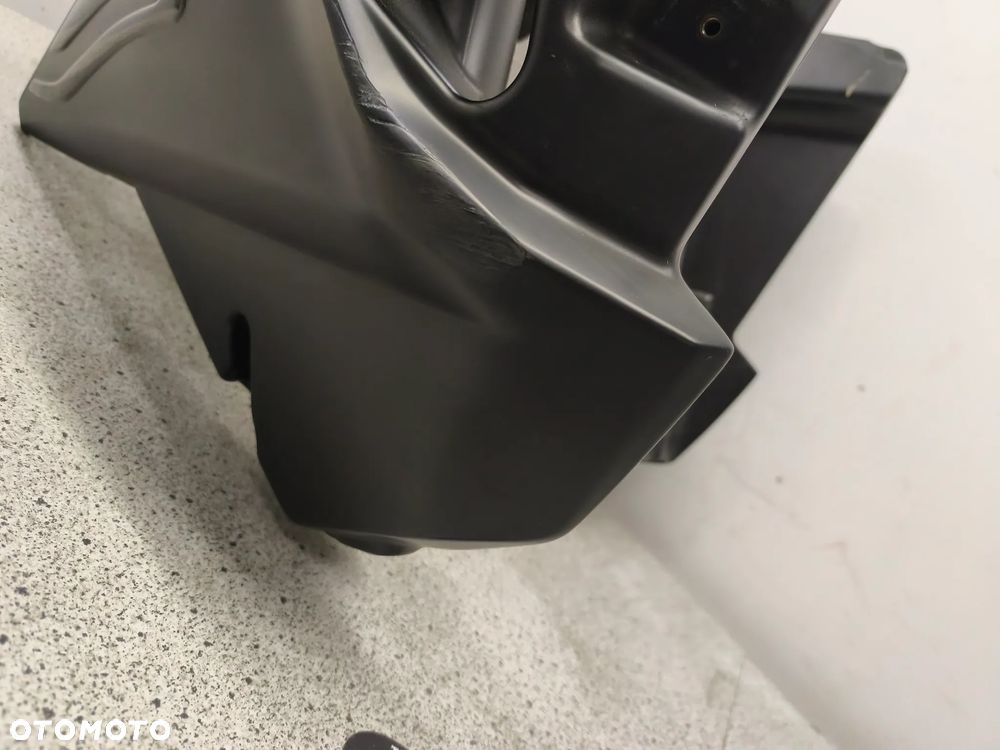 Bak, zbiornik paliwa KTM 1290 Super Adventure - 14