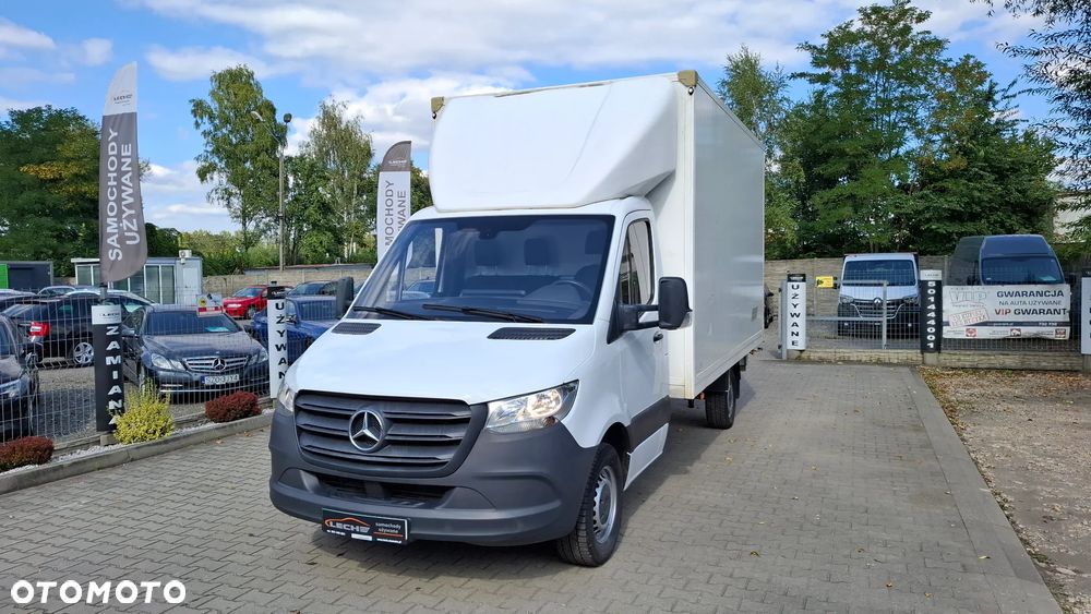 Mercedes-Benz 314 - 4