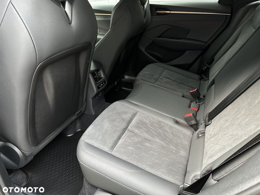 Cupra Terramar 1.5 eTSI mHEV DSG - 12