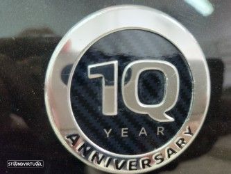 Nissan Qashqai 1.5 dCi N-Vision - 10