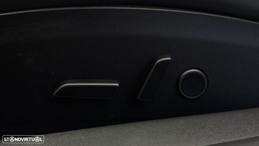 Tesla Model 3 Long Range Tração Integral - 26