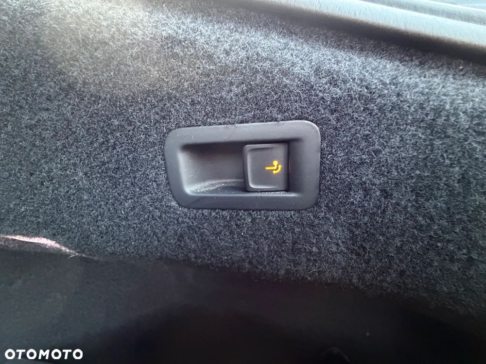 Volkswagen Arteon - 30