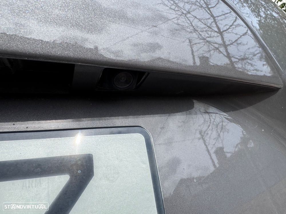 Renault Zoe (c/ Bateria) Bose 40 - 9