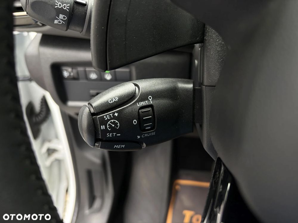 Citroën C5 Aircross BlueHDI 130 S&S EAT8 FEEL PACK - 26