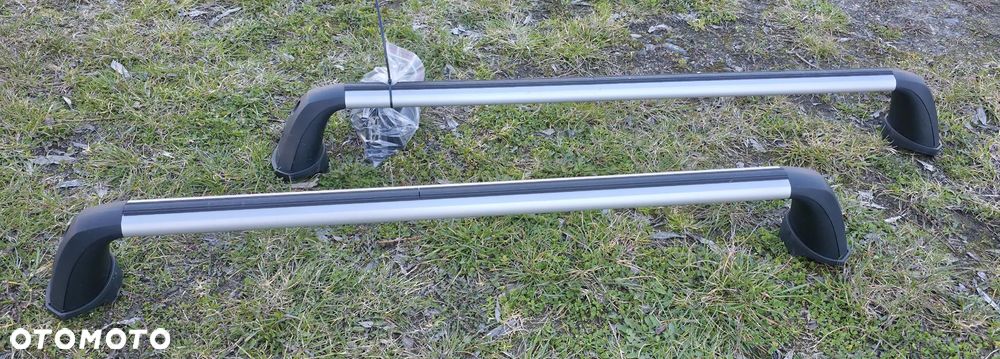 Toyota Avensis Touring Sports 1.8 Multidrive S Business Edition - 19