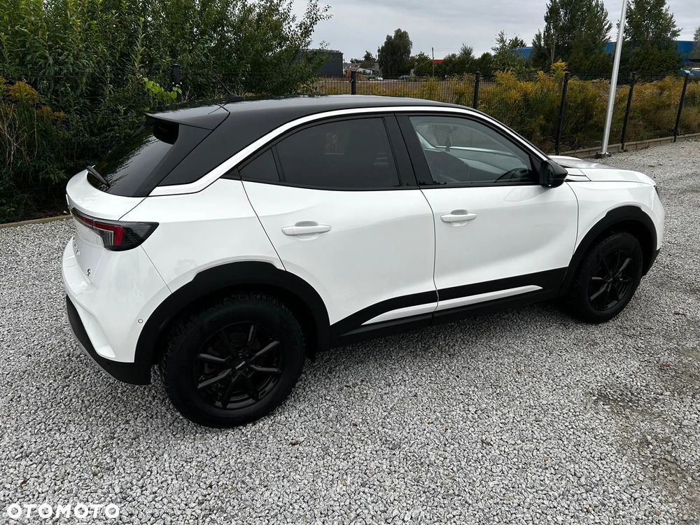 Opel Mokka Mokka-e 50kWh Edition - 13