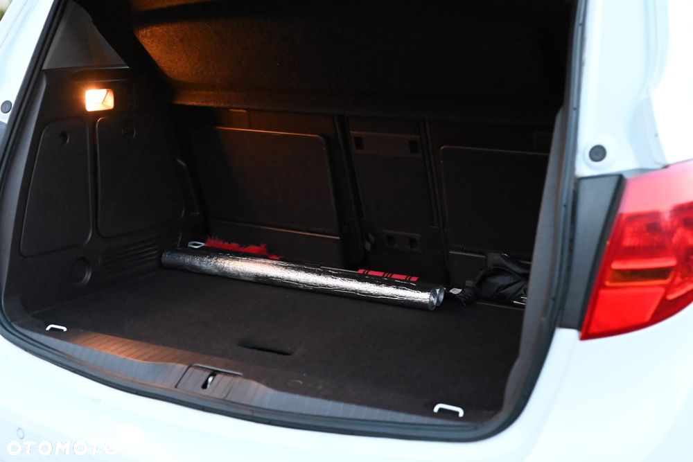 Opel Meriva - 13