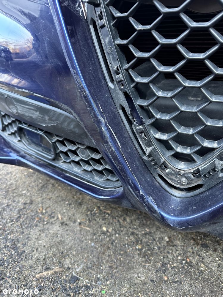 Alfa Romeo Stelvio 2.2 JTDM Super - 6