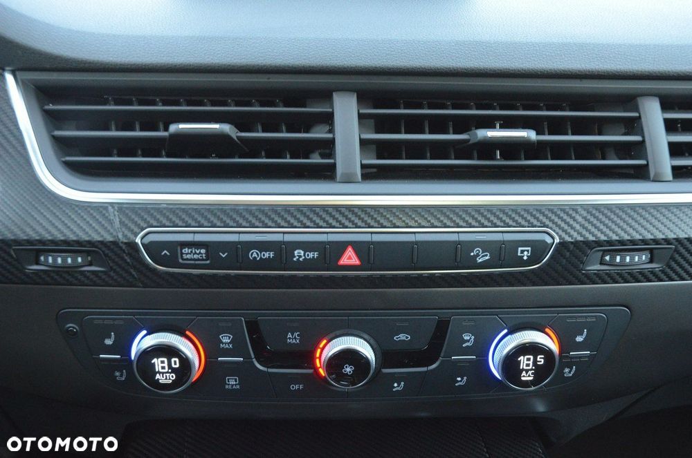 Audi Q7 - 30