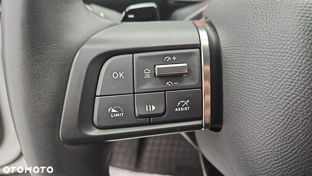 Citroën C4 1.2 PureTech Business Edition S&S EAT8 - 16