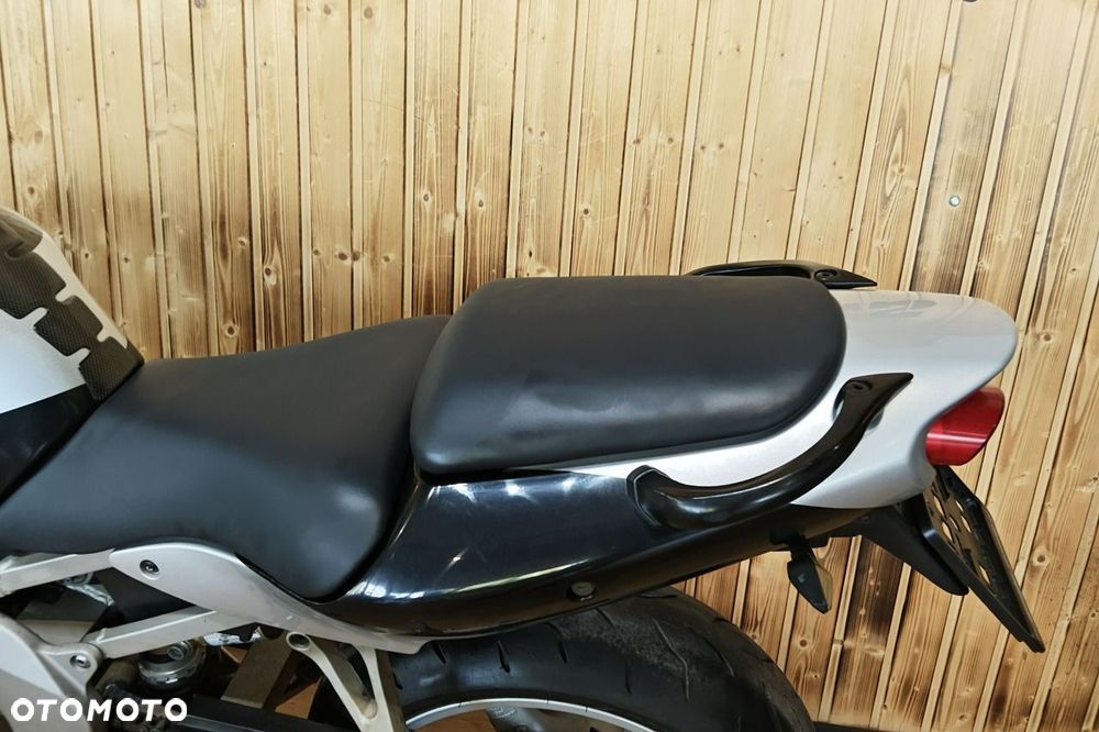Kawasaki Ninja - 24