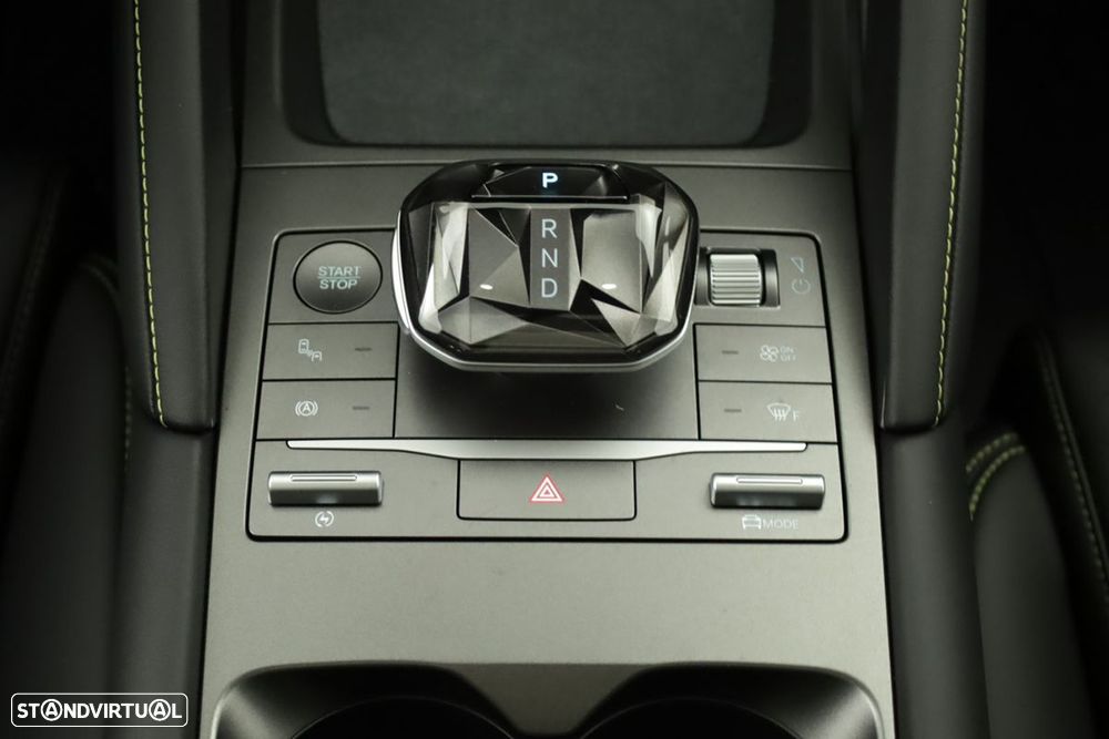 BYD Atto 2 45.1 kWh Boost - 12