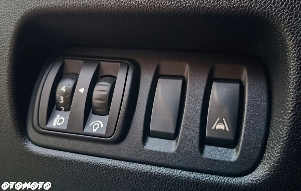 Renault Kadjar Energy TCe 130 LIMITED - 26
