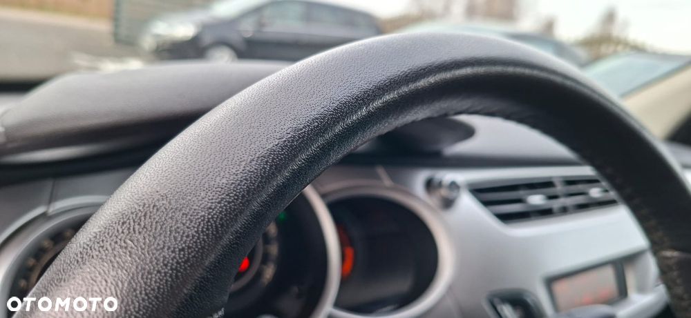 Citroën C3 1.4 Attraction - 29