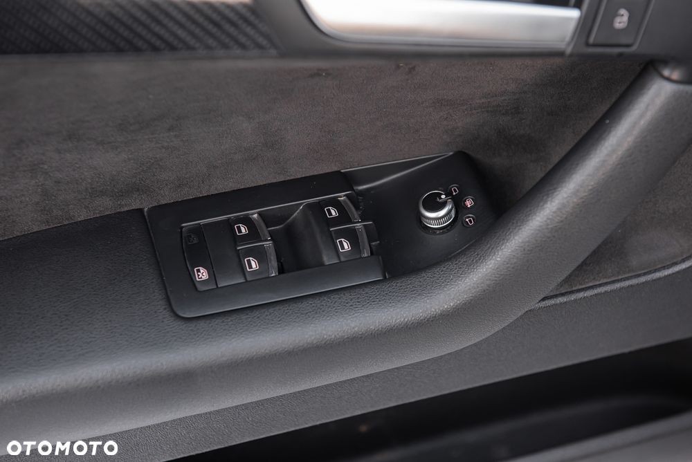 Audi S3 Sportback Standard - 16