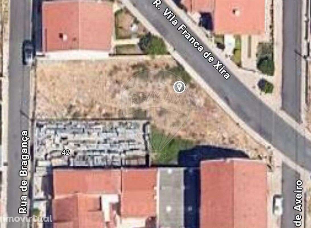 Terreno  para venda - Grande imagem: 3/4