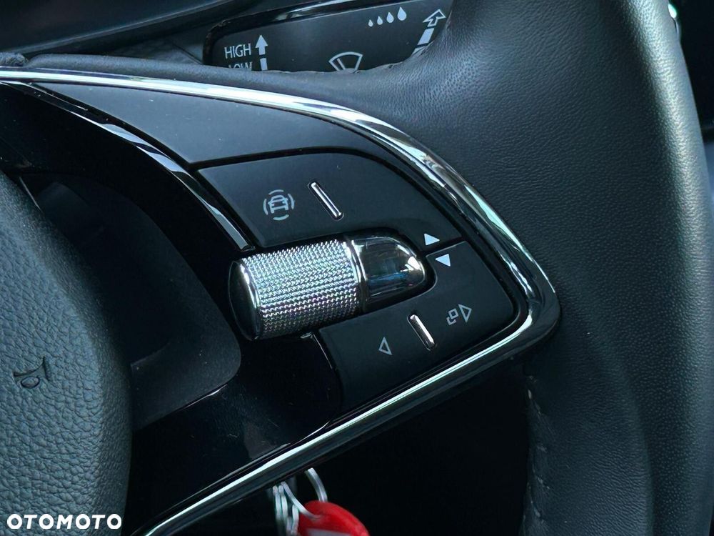 Skoda Scala 1.0 TSI Ambition - 24