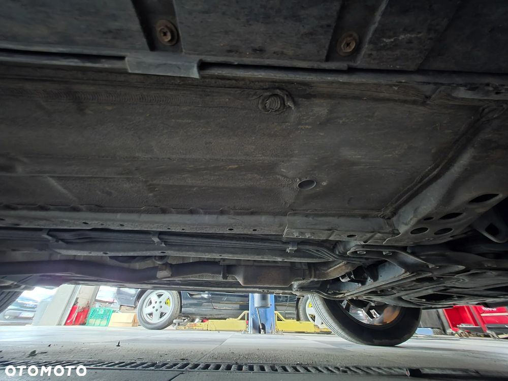 Nissan X-Trail 1.6 DIG-T Tekna - 32