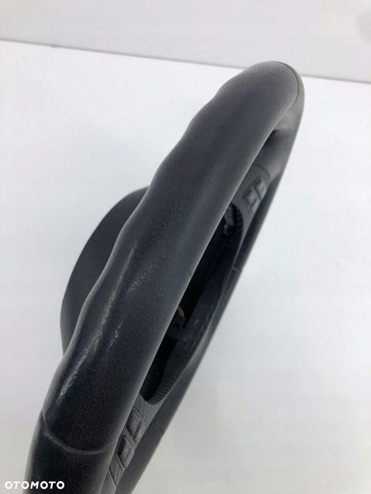 BMW E90 E91 E92 E87 KIEROWNICA MULTIFUNKCYJNA 9123288 - 9