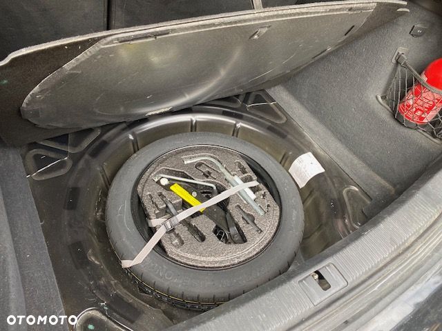 Audi A3 Sportback - 7