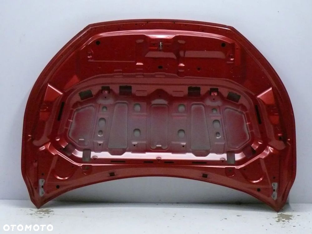 MASKA MITSUBISHI ECLIPSE CROSS 2021 2024 LIFT - 2