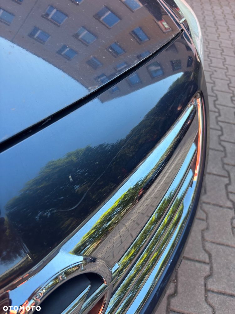 Opel Insignia 1.8 - 16