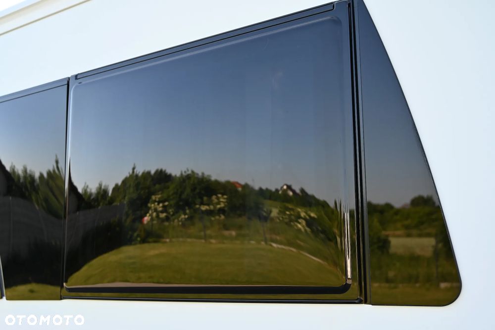 Fiat Ducato Hobby Premium 70Q - 14