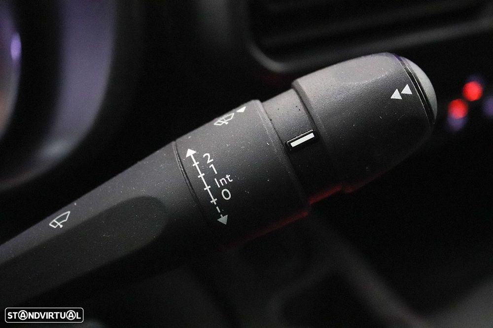 Citroën berlingo 1.5 bluehdi m club - 18