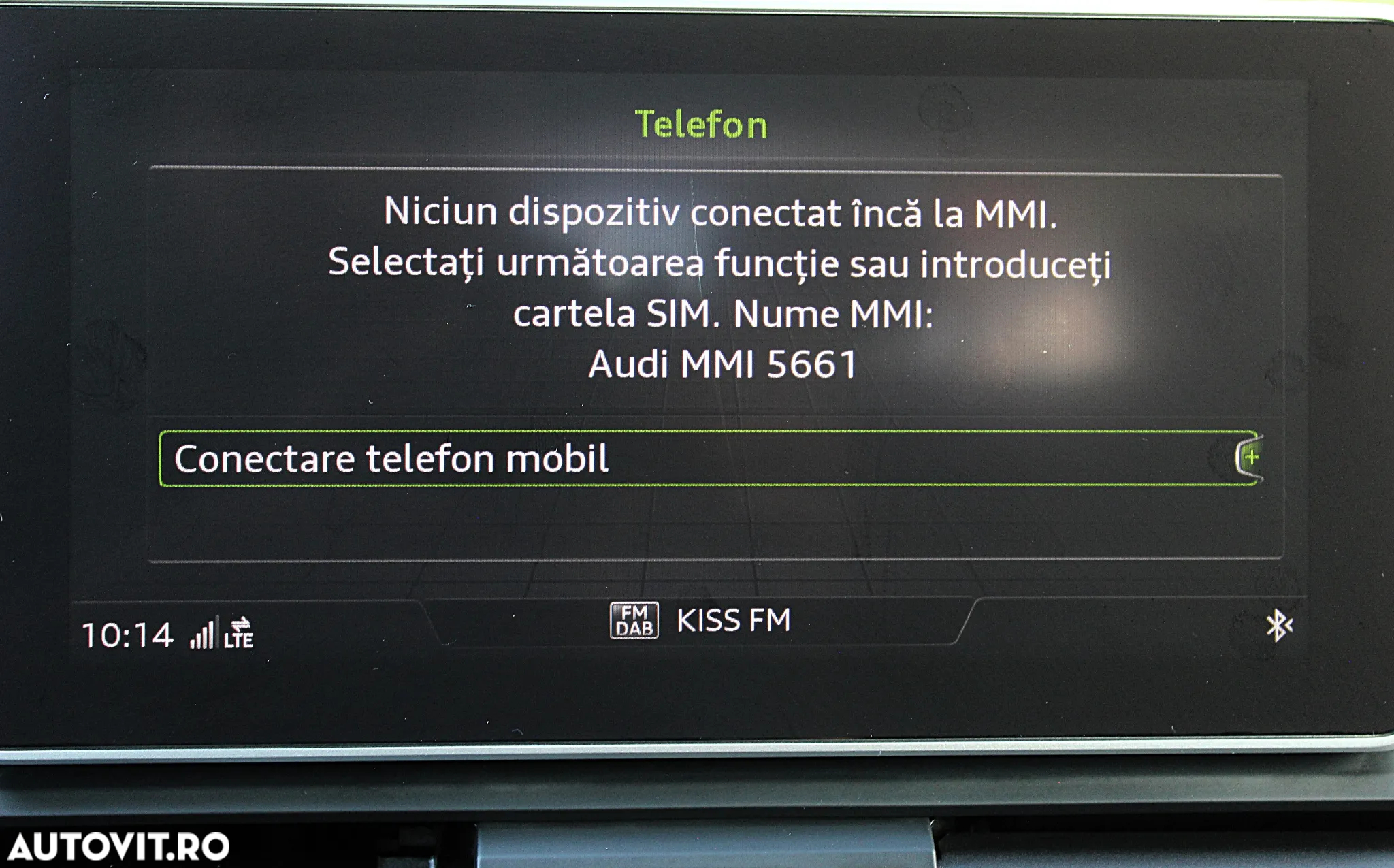 Audi Q5 50 TFSI e quattro S tronic sport - 25