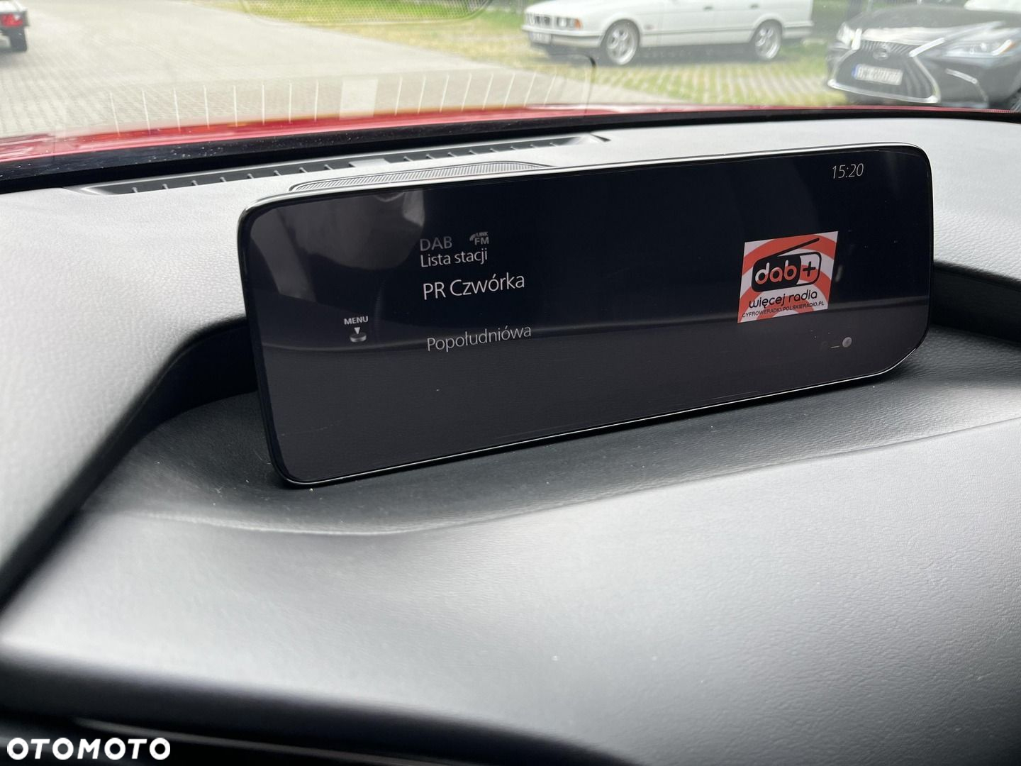 Mazda 3 - 18
