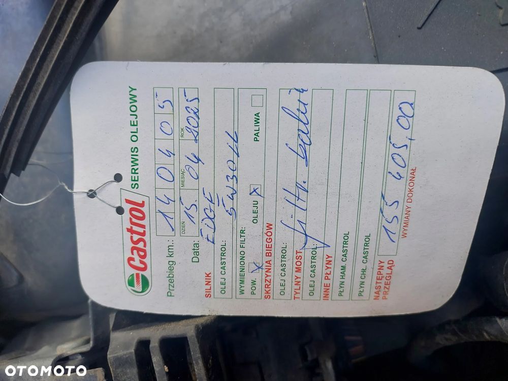 Dacia Duster 1.6 SCe Laureate S&S - 17