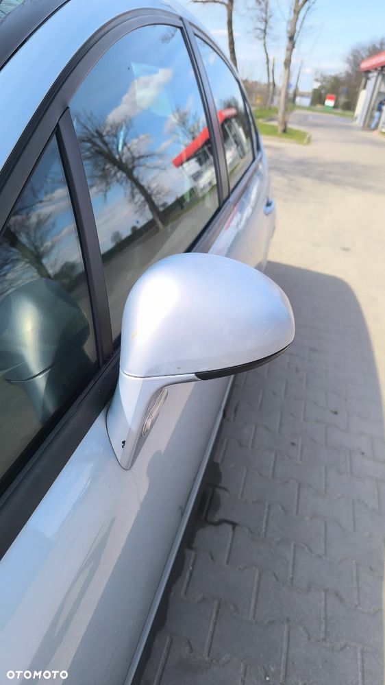 Citroën C4 2.0 16V Exclusive - 14