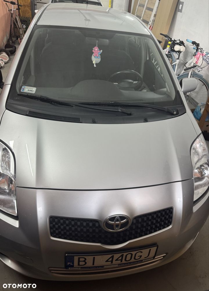 Mitsubishi ASX - 4