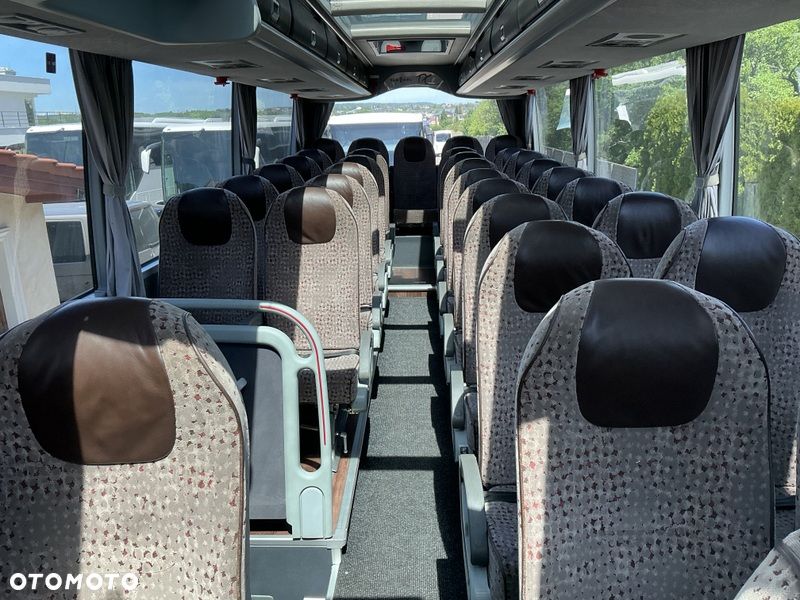 Van Hool TX 15 ACRON - 27