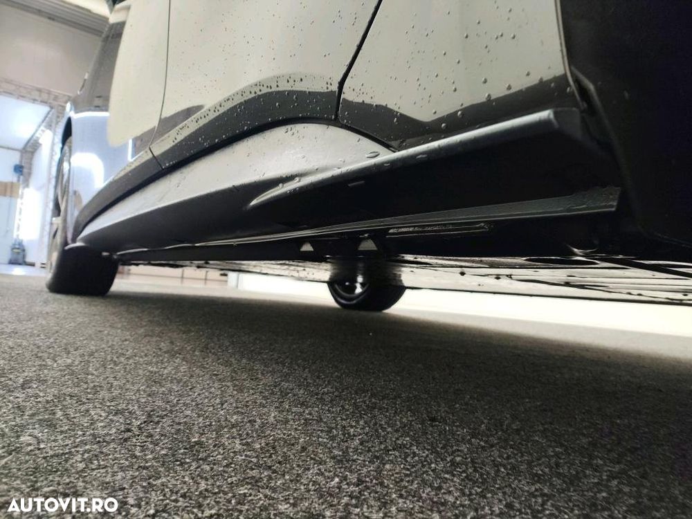 Volkswagen ID.3 Performance Upgrade Pro 1st Max - 22