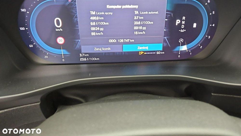 Volvo XC 40 B3 Plus Bright - 14