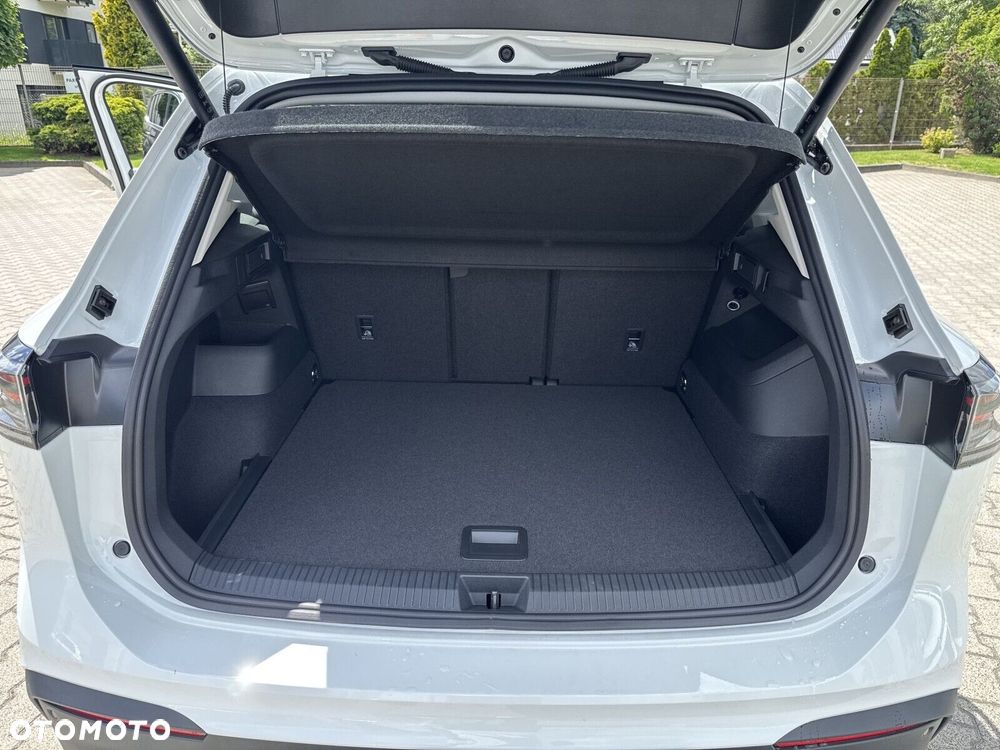 Volkswagen Tiguan - 18