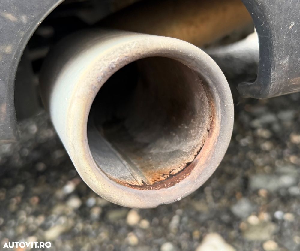 BMW Seria 1 120d Aut. Urban Line - 15