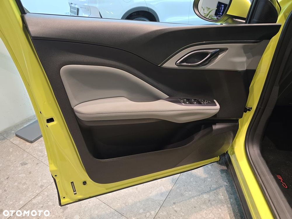 BYD Dolphin Surf 43.2kWh Comfort - 9